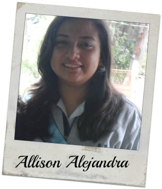 allison-alejandra_ok