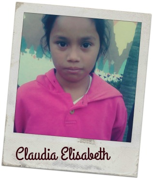 claudia-elisabeth